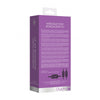 Introductory Bondage Kit Purple