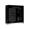Beginners Bondage Kit - Black