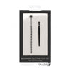Silicone Beginners Plug Set Black 34 g
