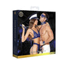 Sailor Bondage Kit