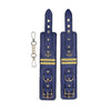 Sailor Bondage Kit