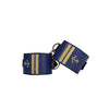 Sailor Bondage Kit