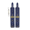 Sailor Bondage Kit