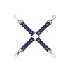 Sailor Bondage Kit