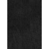 Luxurious Bonded Leather Hand/Ankle Cuffs - Adjustable Straps for Perfect Comfort
