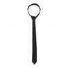 Satin Bondage Tie