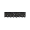 Lace Mask - With Elastic Straps