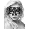 Lace Eye-Mask - Princess