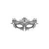 Lace Eye-Mask - Queen