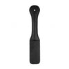 Bonded Leather Paddle 