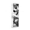 Luxurious Introductory Bondage Kit #2 for Sensual Exploration