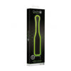 Paddle - Glow in the Dark