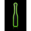 Paddle - Glow in the Dark