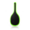 Round Paddle - Glow in the Dark