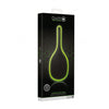 Round Paddle - Glow in the Dark