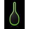 Round Paddle - Glow in the Dark