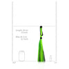 Flogger - Glow in the Dark