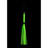 Flogger - Glow in the Dark