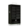 Rope - 10m/16 Strings - Glow in the Dark