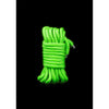 Rope 5 Mtr Glow In The Dark
