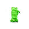 Rope 5 Mtr Glow In The Dark