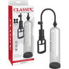 Passion Pump XL - Ultimate Pleasure Enhancement for Him - Adult Naughty Store