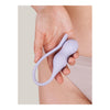 Perifit Care+