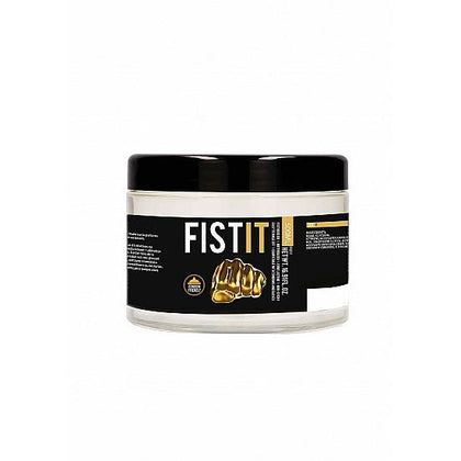 Fist It - 500ml