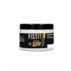 Fist It - 500ml