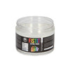 Fist It - Extra Thick - Rainbow - 500 ml