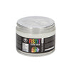 Fist It - Extra Thick - Rainbow - 500 ml