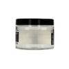 Fist It - Extra Thick - Rainbow - 500 ml