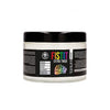 Fist It - Extra Thick - Rainbow - 500 ml