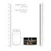 Fist It - Waterbased - 300 ml