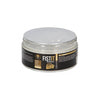 Fist It - Waterbased - 300 ml