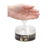 Fist It - Waterbased - 300 ml