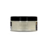 Fist It - Waterbased - 300 ml
