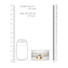 Fist It - Numbing - 300 ml