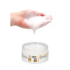 Fist It - Numbing - 300 ml