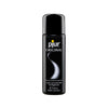 pjur Original 100 ml Water Based Lubricant - The Ultimate Long-lasting Pleasure Enhancer for All Genders - Intensify Your Intimate Moments with pjur's Premium Silicone Formula