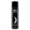 pjur Original 100 ml Water Based Lubricant - The Ultimate Long-lasting Pleasure Enhancer for All Genders - Intensify Your Intimate Moments with pjur's Premium Silicone Formula