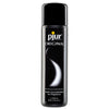 pjur Original 100 ml Water Based Lubricant - The Ultimate Long-lasting Pleasure Enhancer for All Genders - Intensify Your Intimate Moments with pjur's Premium Silicone Formula