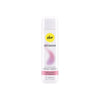 pjur Woman Silicone Lubricant & Massage Gel - Ultimate Long-Lasting Pleasure for Her
