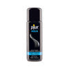 pjur Aqua 250 ml Water-Based Lubricant for Enhanced Pleasure and Intimate Care