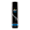 pjur Aqua 250 ml Water-Based Lubricant for Enhanced Pleasure and Intimate Care