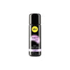 pjur Analyse Me! Relaxing Glide 100 ml Lubricant