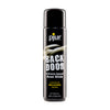 pjur Back Door Relaxing Anal Glide - Long-Lasting, Smooth & Intense Pleasure
