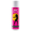 pjur MyGlide Water-Based Lubricant for Women - Warming, Stimulating Pleasure 30ml