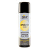 pjur Analyse Me! Relaxing Glide 100 ml Lubricant