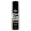 pjur Back Door Relaxing Anal Glide - Long-Lasting, Smooth & Intense Pleasure